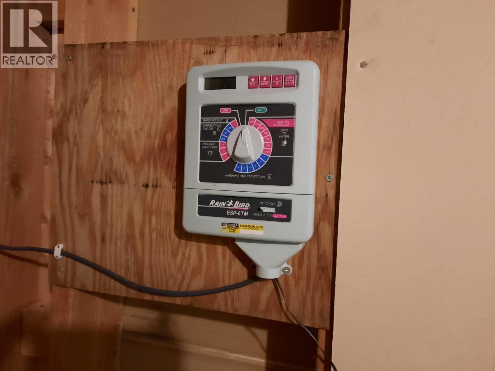 6660 21st Street, Grand Forks