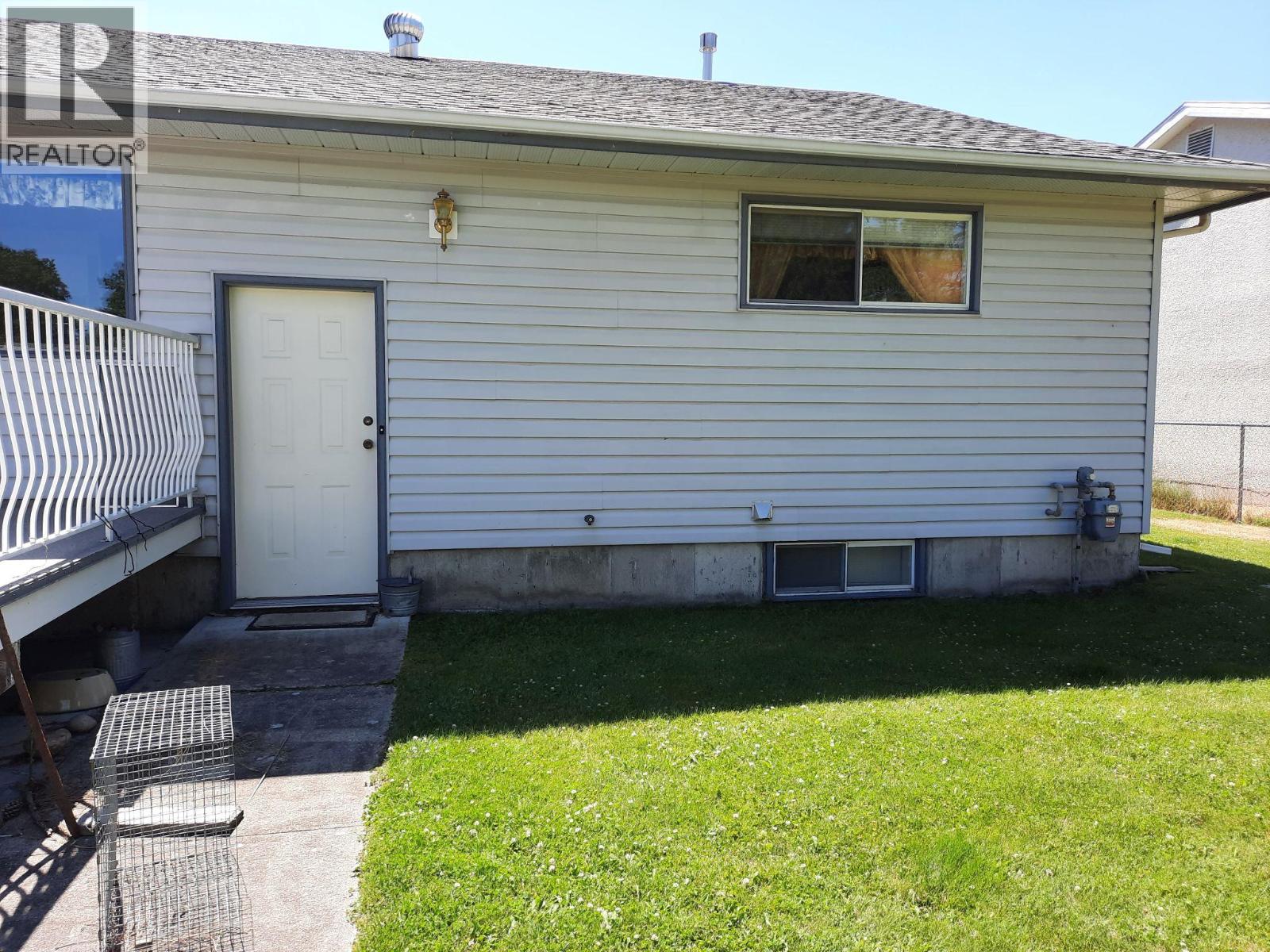 6660 21st Street, Grand Forks