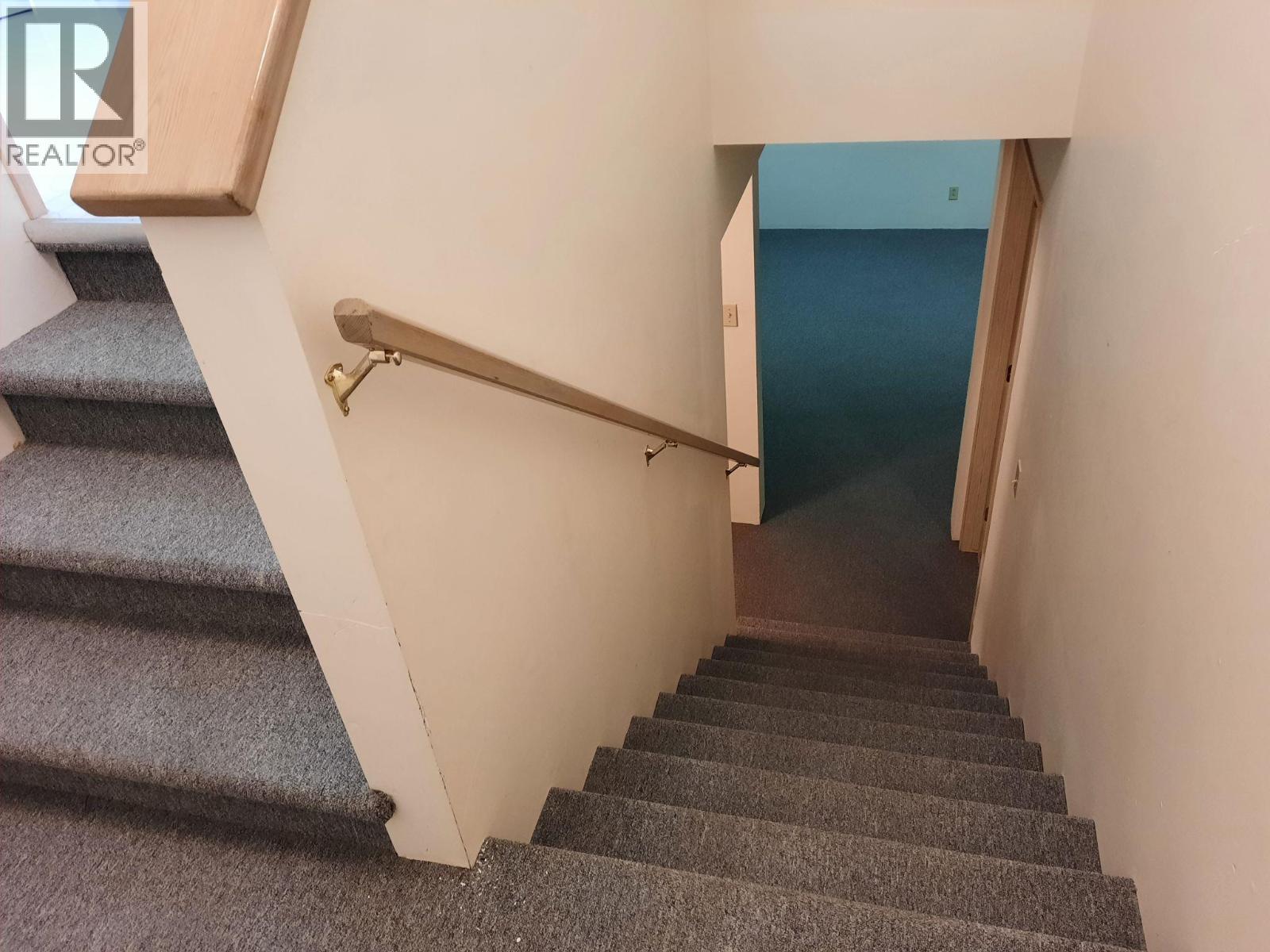 6660 21st Street, Grand Forks