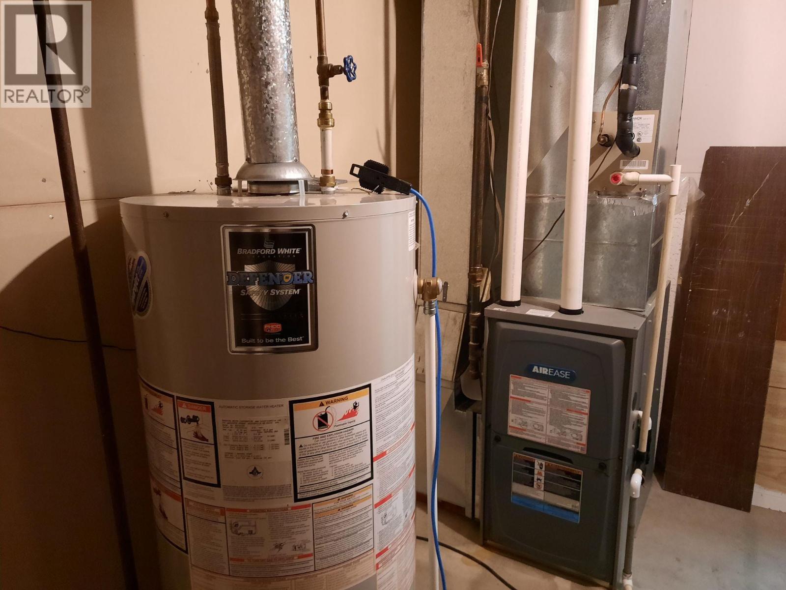 6660 21st Street, Grand Forks