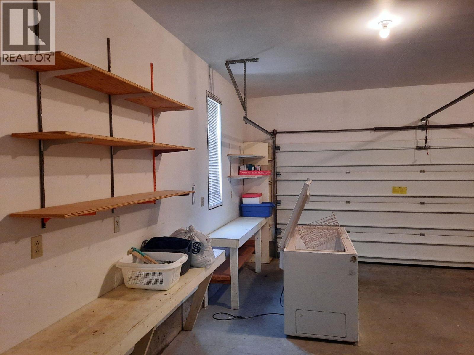 6660 21st Street, Grand Forks