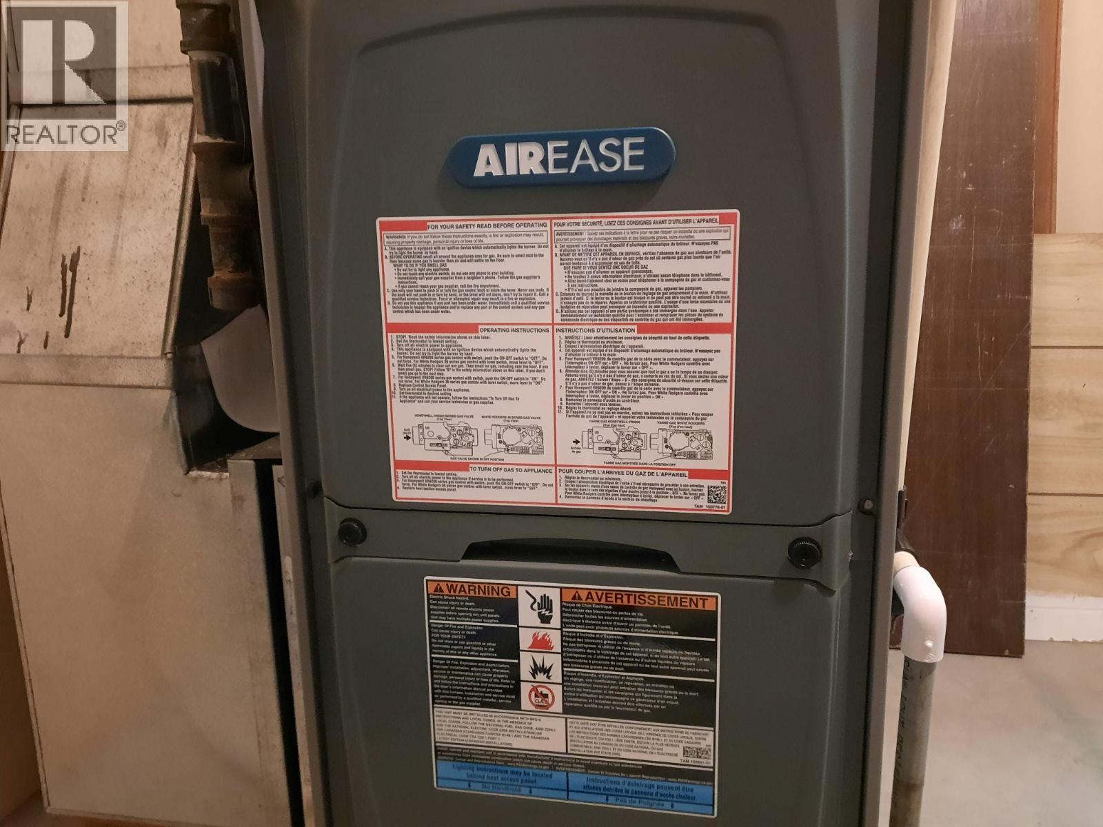 6660 21st Street, Grand Forks