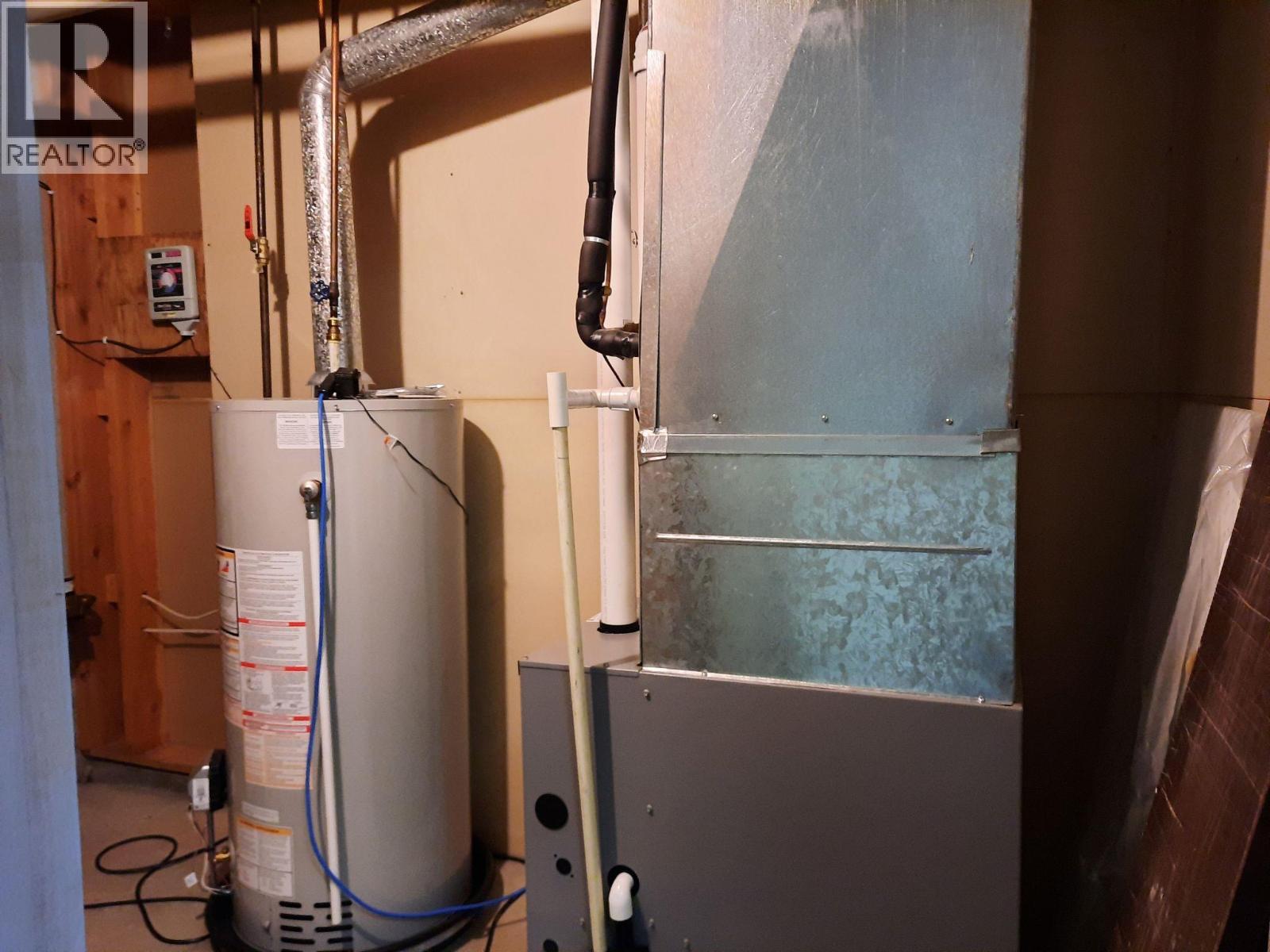 6660 21st Street, Grand Forks