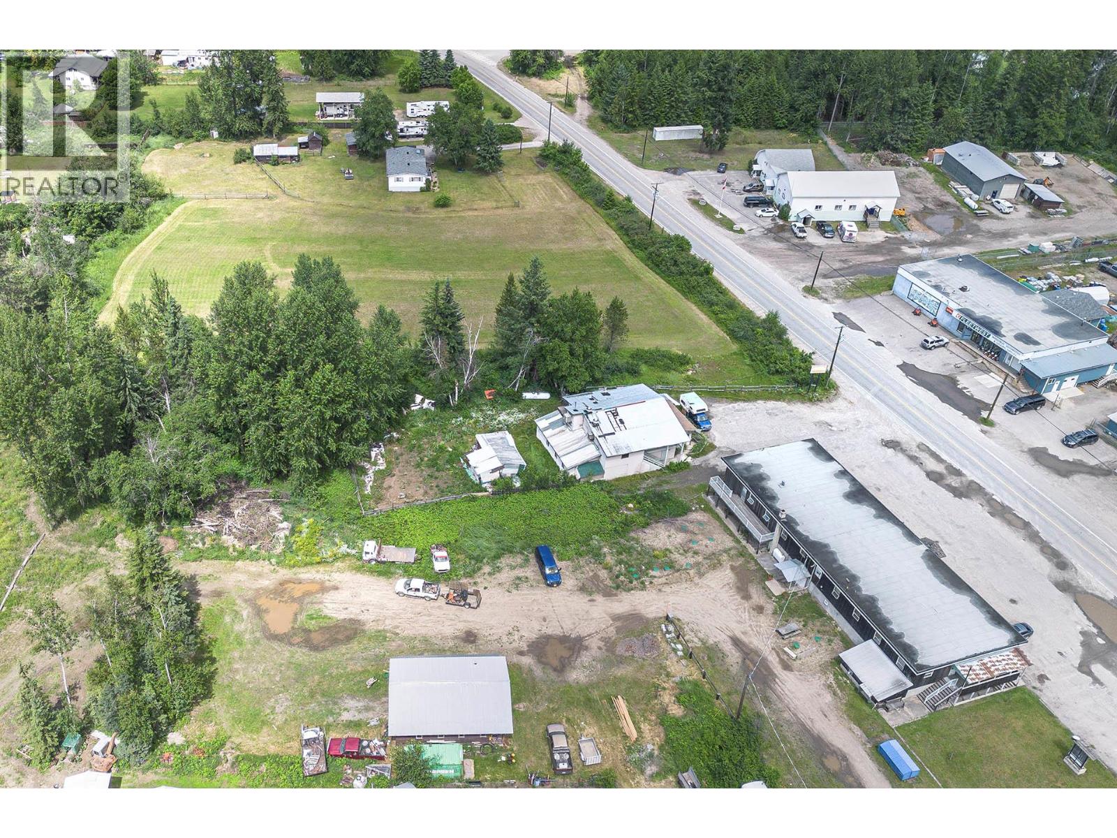 117 Clearwater Station Road — photo 18