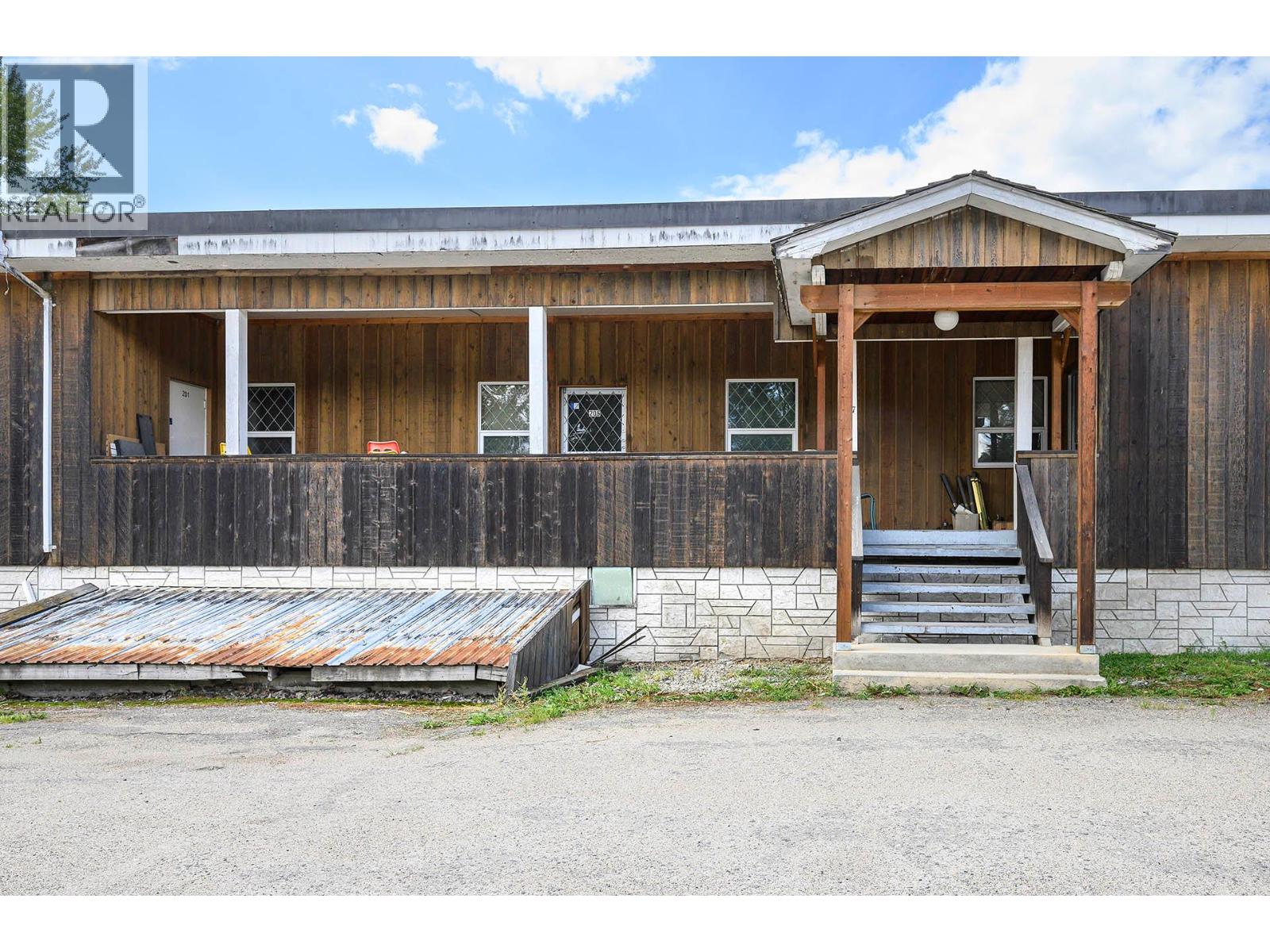 117 Clearwater Station Road - photo 2