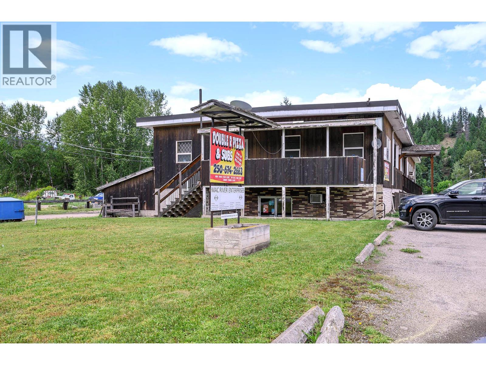 117 Clearwater Station Road - photo 3