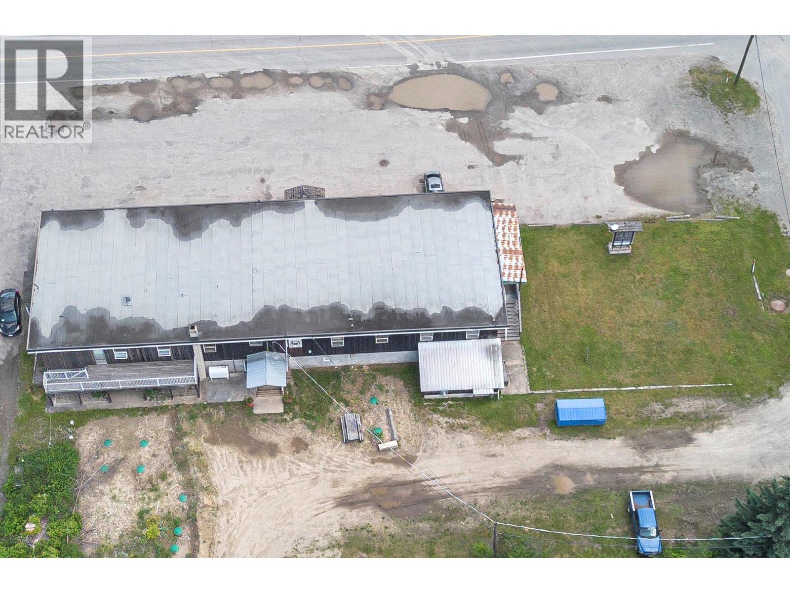 117 Clearwater Station Road — photo 27