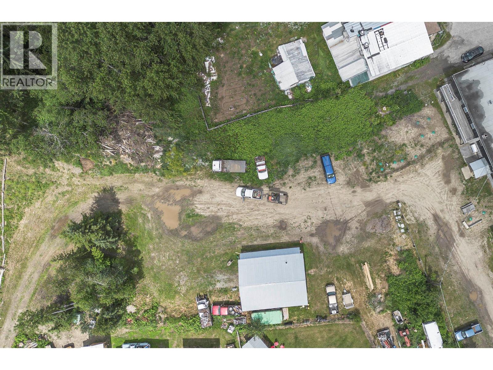 117 Clearwater Station Road — photo 19