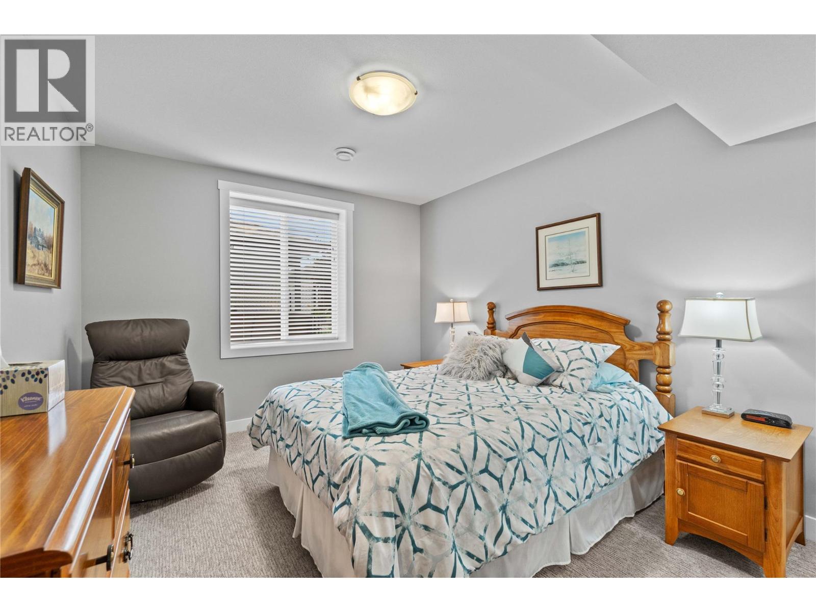 32 1791 10 Street Southwest, Salmon Arm