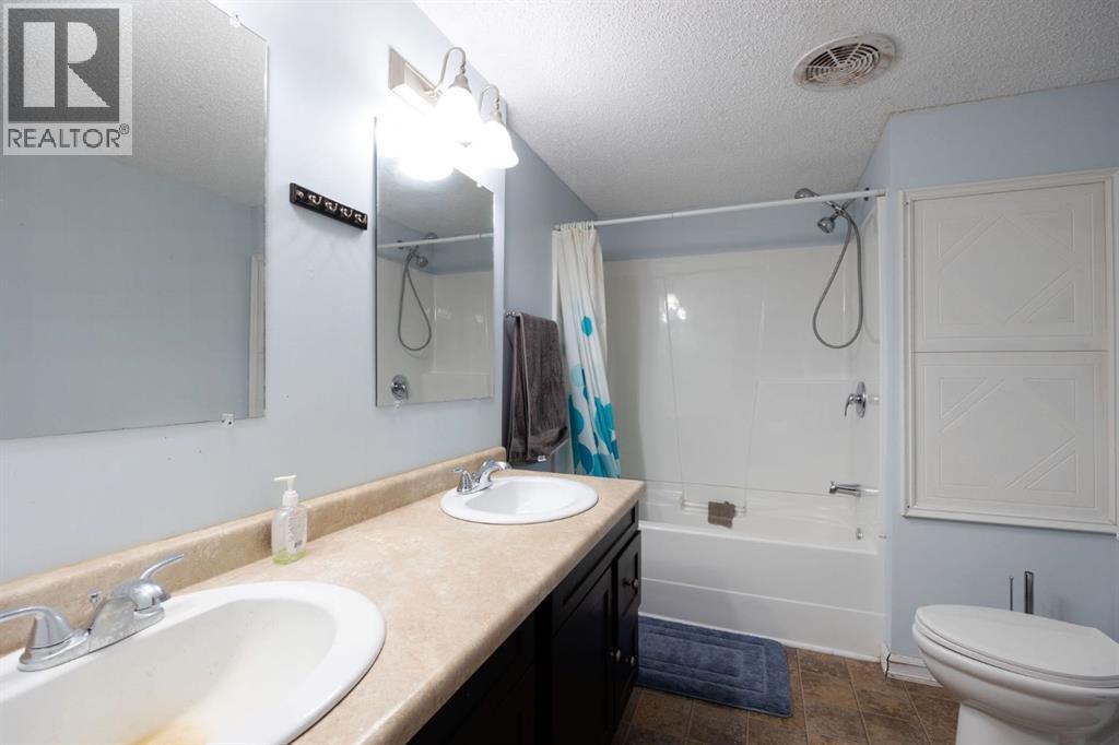 368 Grey Crescent, Fort McMurray