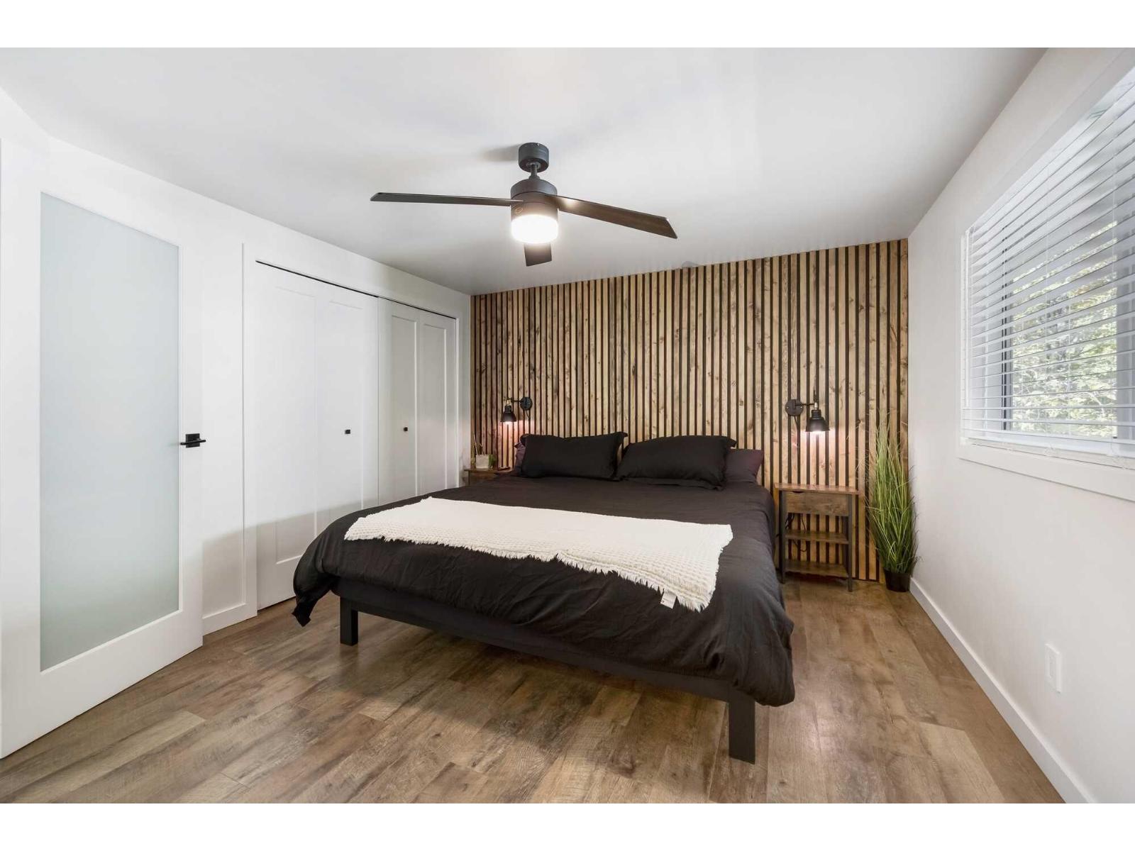 66686 KAWKAWA LAKE ROAD, Kawkawa Lake, Hope