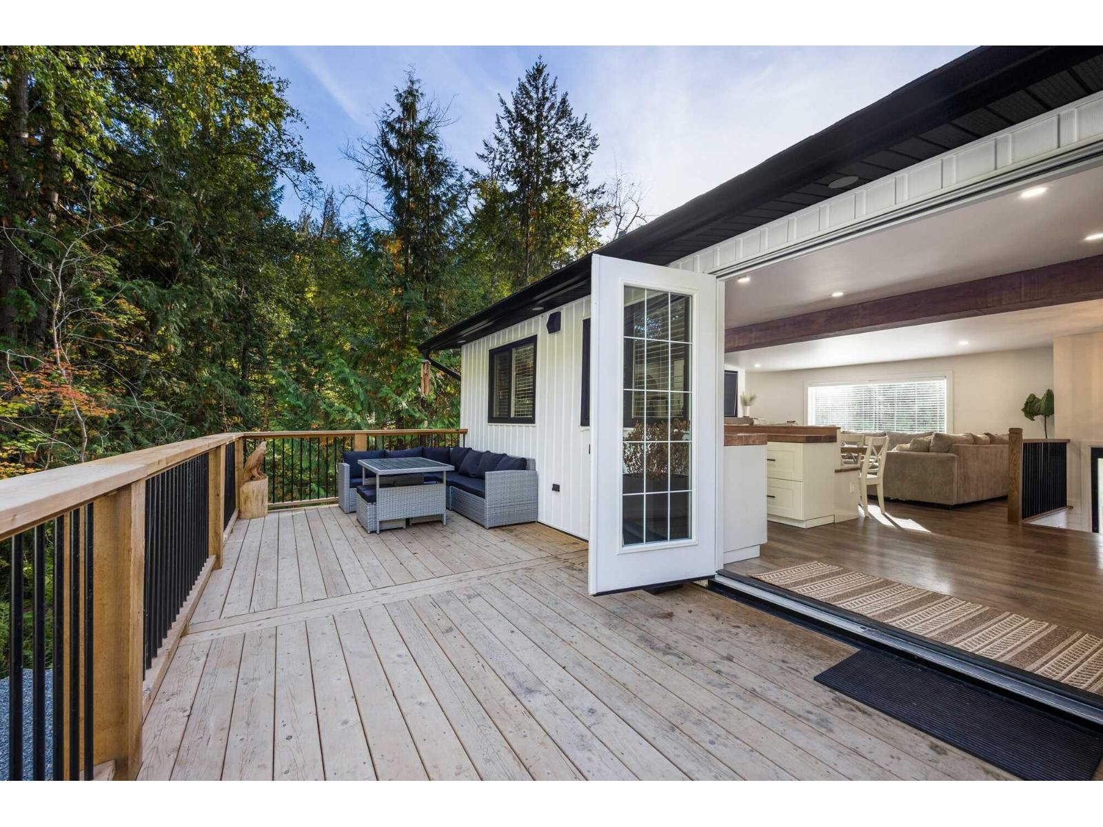 66686 KAWKAWA LAKE ROAD, Kawkawa Lake, Hope