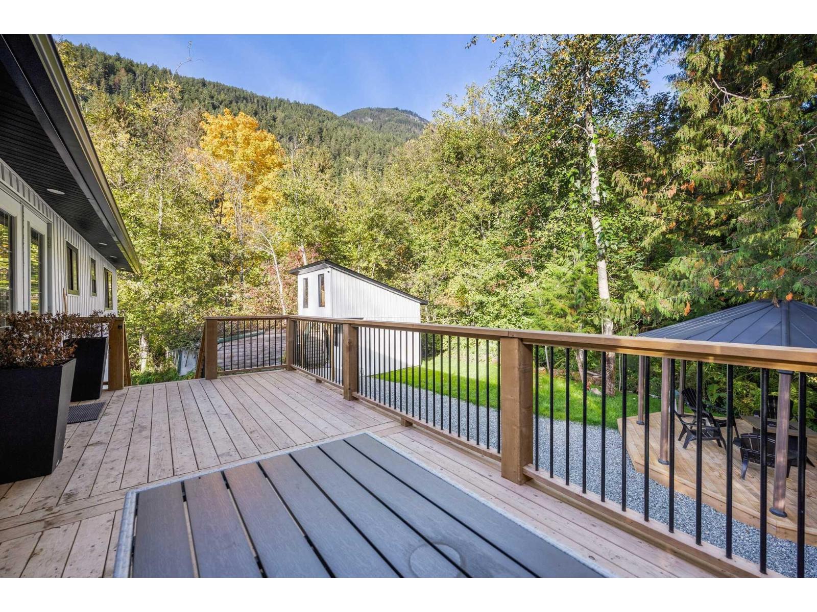 66686 KAWKAWA LAKE ROAD, Kawkawa Lake, Hope