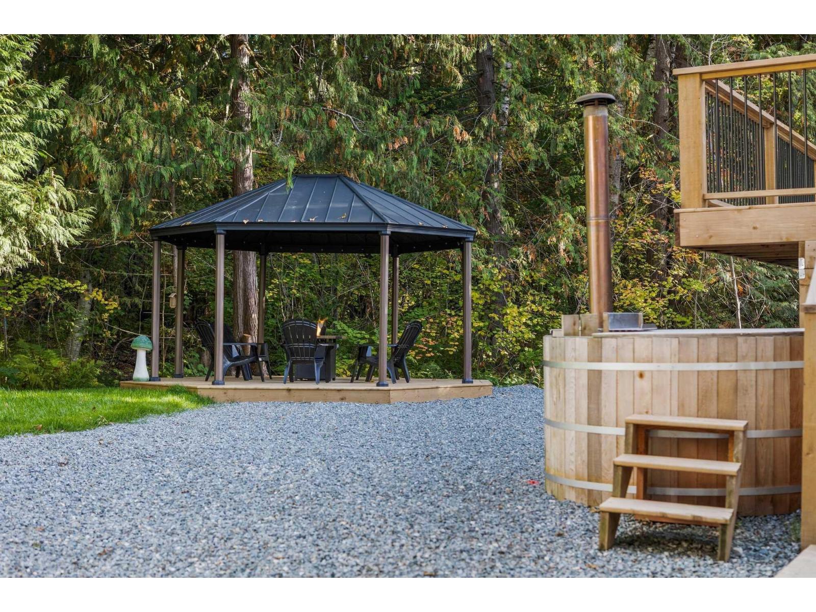 66686 KAWKAWA LAKE ROAD, Kawkawa Lake, Hope