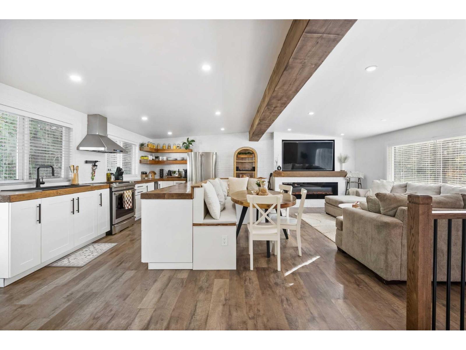 66686 KAWKAWA LAKE ROAD, Kawkawa Lake, Hope