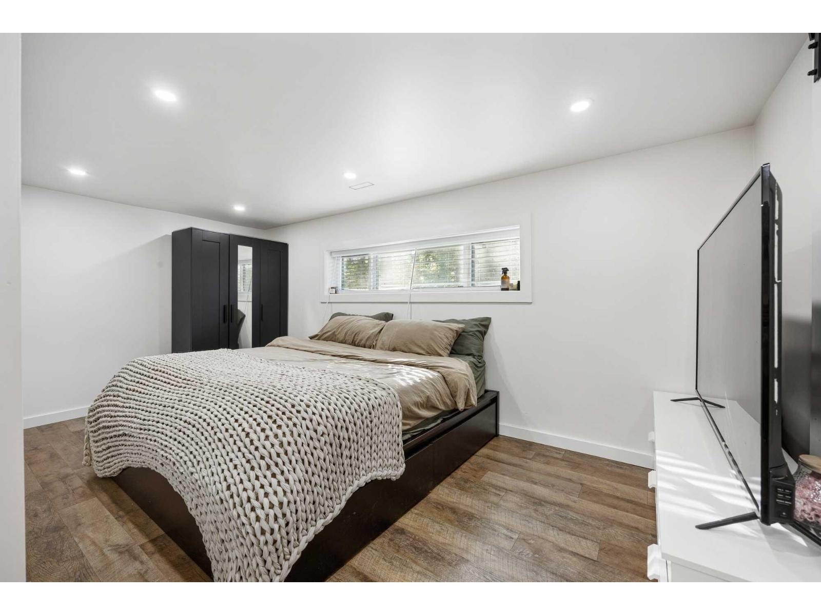 66686 KAWKAWA LAKE ROAD, Kawkawa Lake, Hope