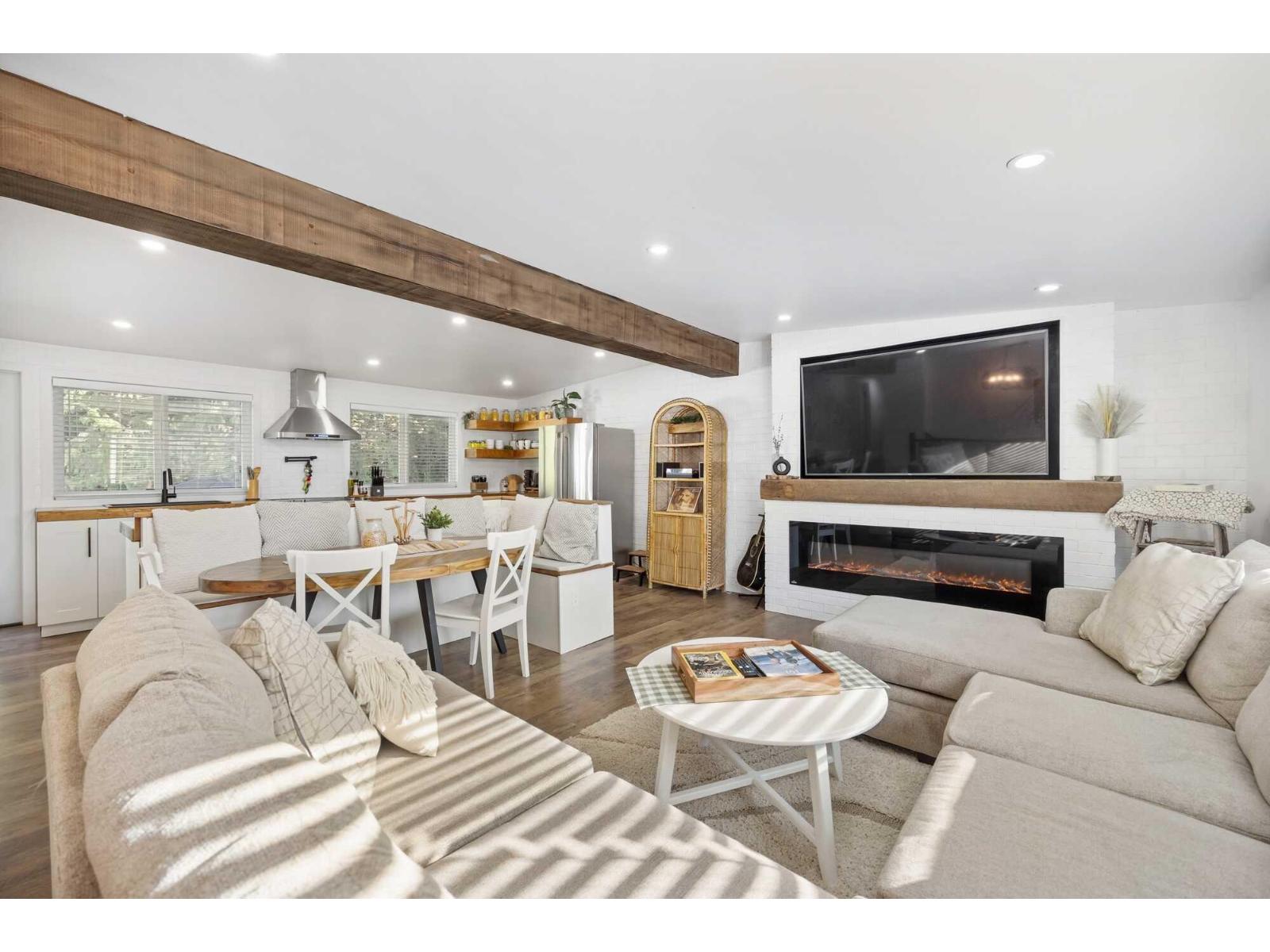 66686 KAWKAWA LAKE ROAD, Kawkawa Lake, Hope