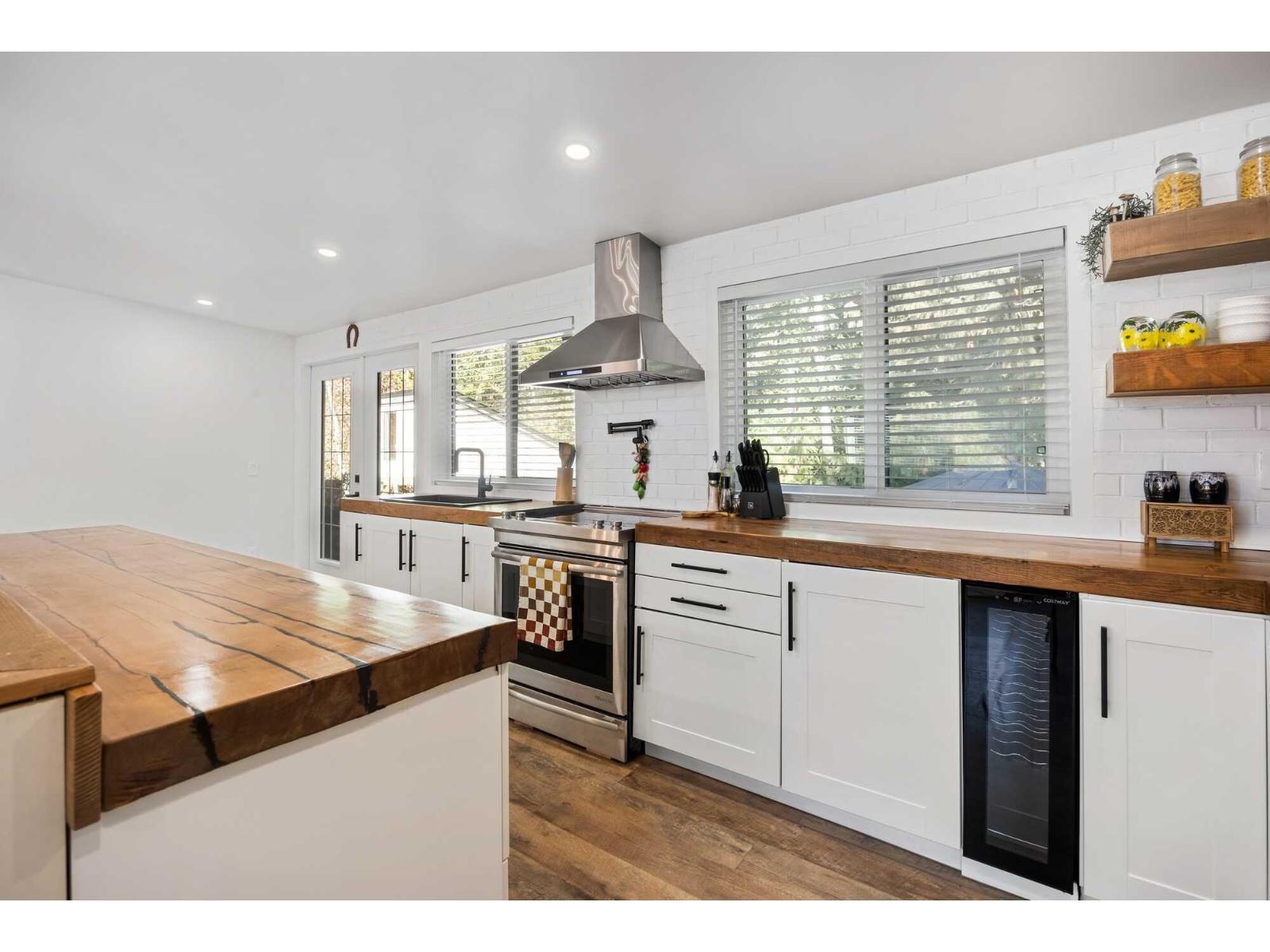 66686 KAWKAWA LAKE ROAD, Kawkawa Lake, Hope