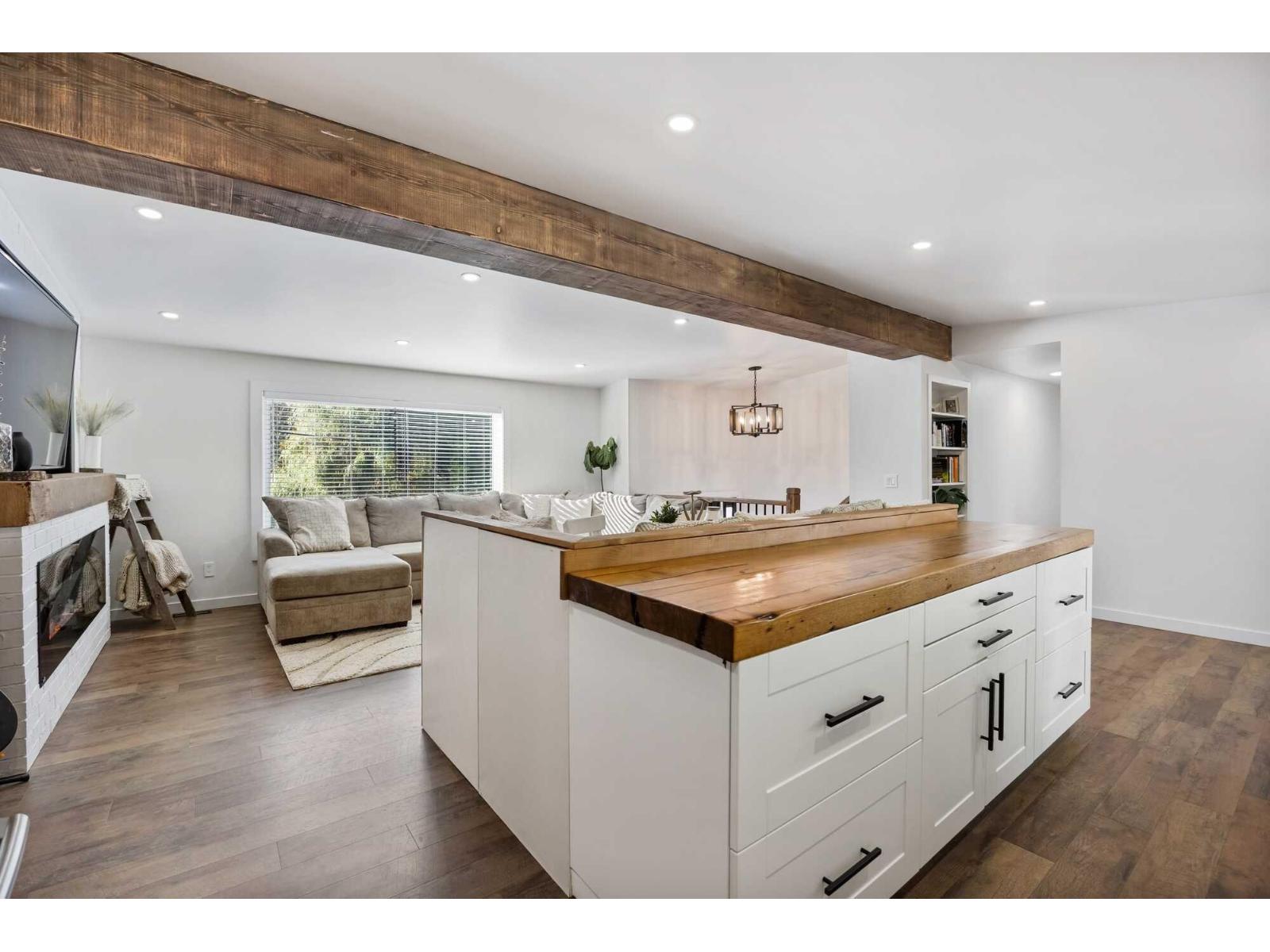 66686 KAWKAWA LAKE ROAD, Kawkawa Lake, Hope