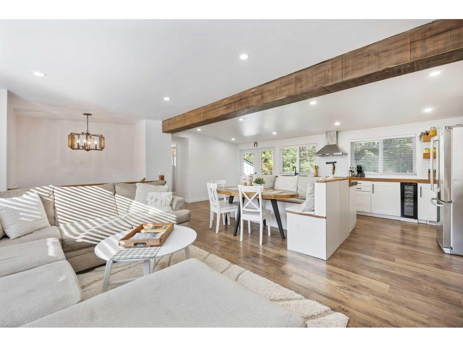 66686 KAWKAWA LAKE ROAD, Kawkawa Lake, Hope