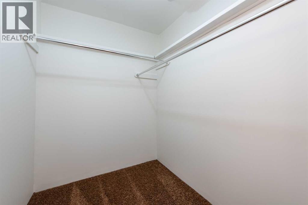 Single Family House for Sale in  Hidden Hills Road NW Hidden Valley Calgary 