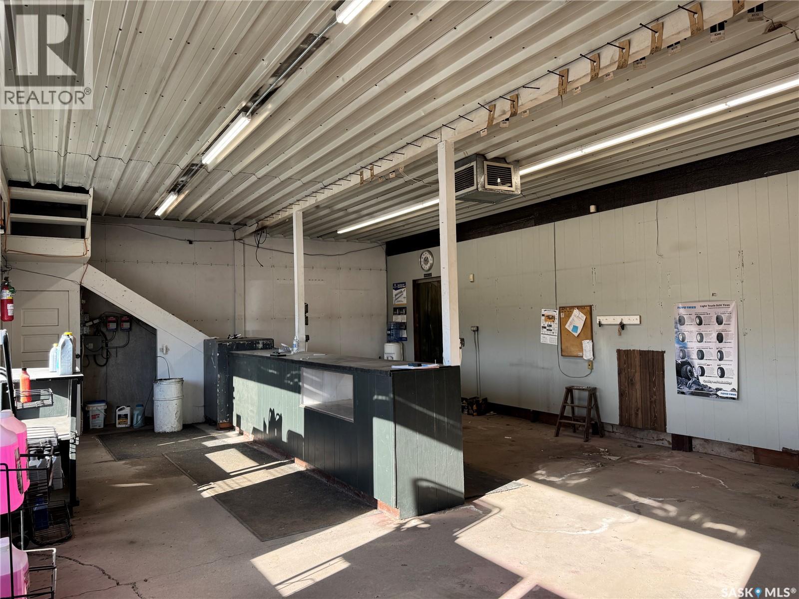 124-126 Aspen STREET - photo 3