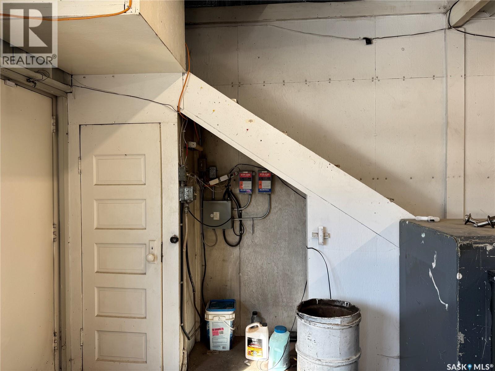 124-126 Aspen STREET - photo 4