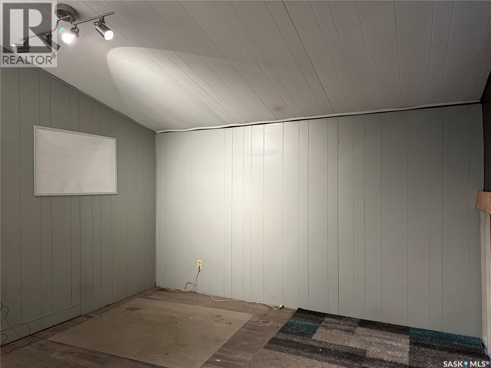 124-126 Aspen STREET — photo 8