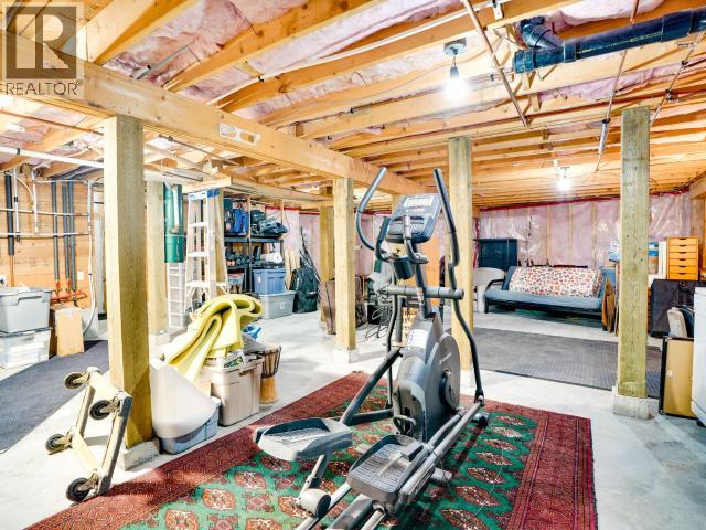 12205 SCOTCH FIR POINT RD, Powell River