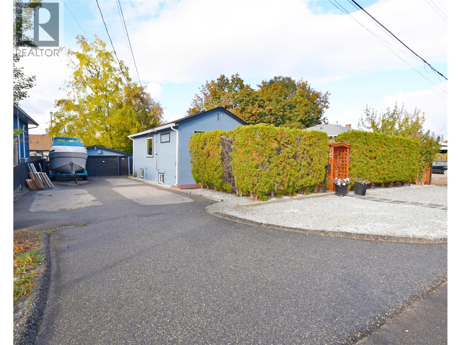 3930 26 Street, Vernon