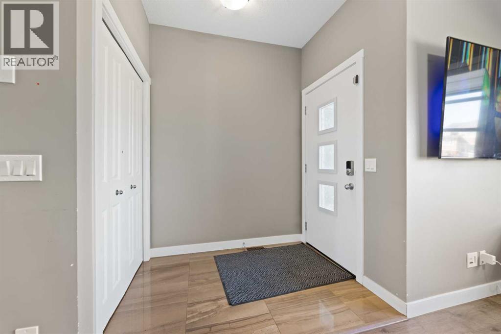 Single Family House for Sale in  Cornerstone Boulevard NE Cornerstone Calgary 