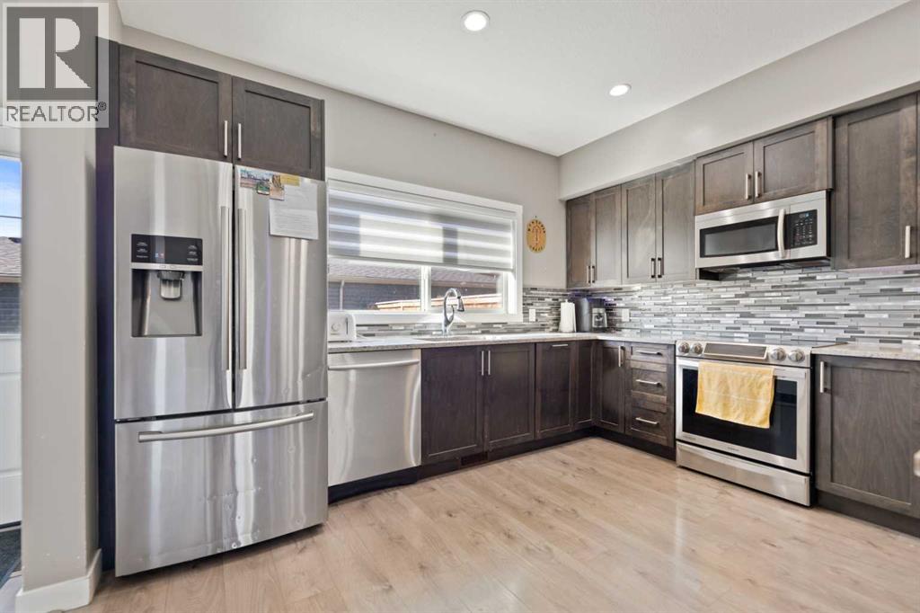Single Family House for Sale in  Cornerstone Boulevard NE Cornerstone Calgary 