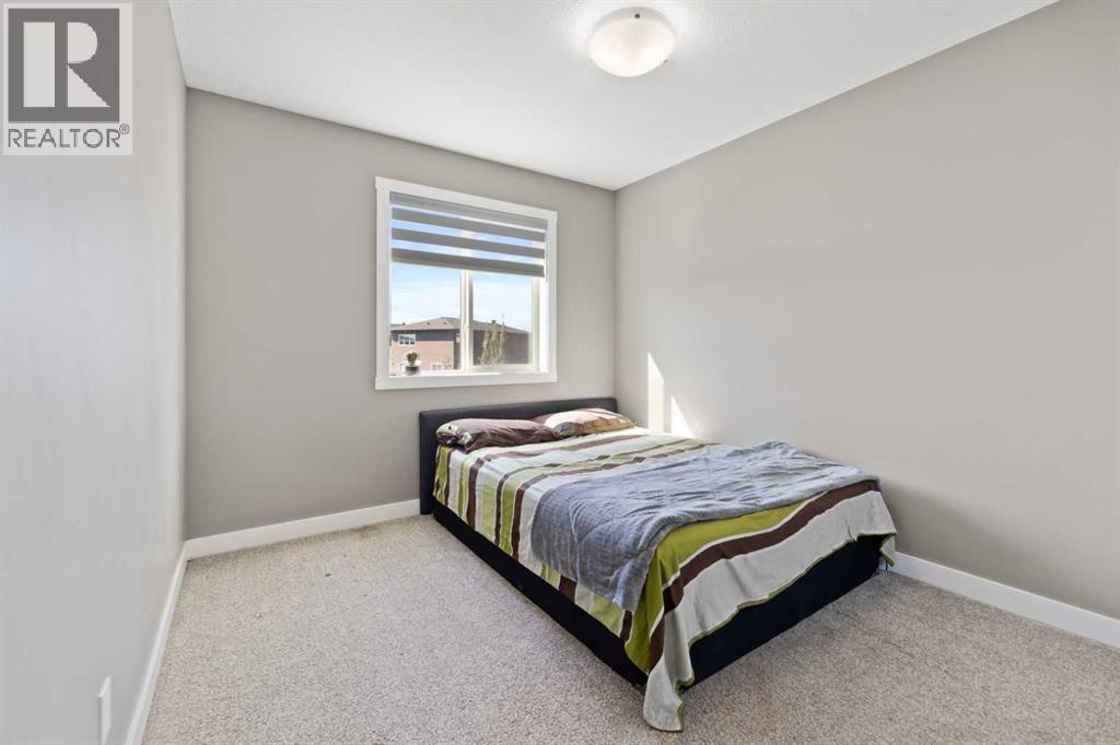 Single Family House for Sale in  Cornerstone Boulevard NE Cornerstone Calgary 