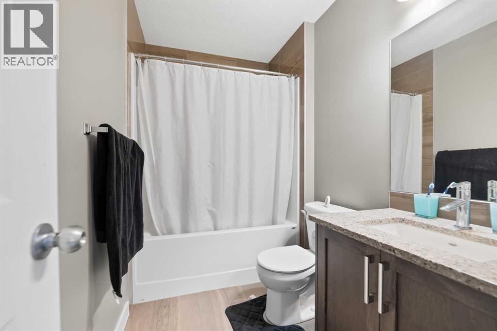 Single Family House for Sale in  Cornerstone Boulevard NE Cornerstone Calgary 