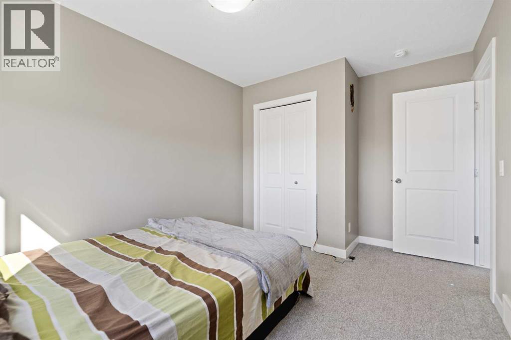 Single Family House for Sale in  Cornerstone Boulevard NE Cornerstone Calgary 
