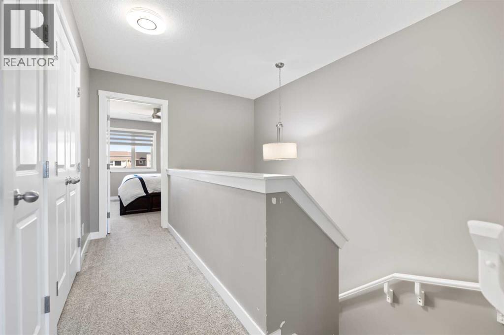 Single Family House for Sale in  Cornerstone Boulevard NE Cornerstone Calgary 