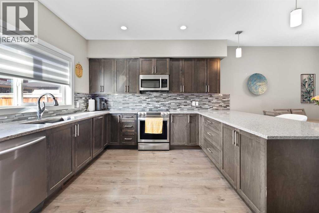 Single Family House for Sale in  Cornerstone Boulevard NE Cornerstone Calgary 