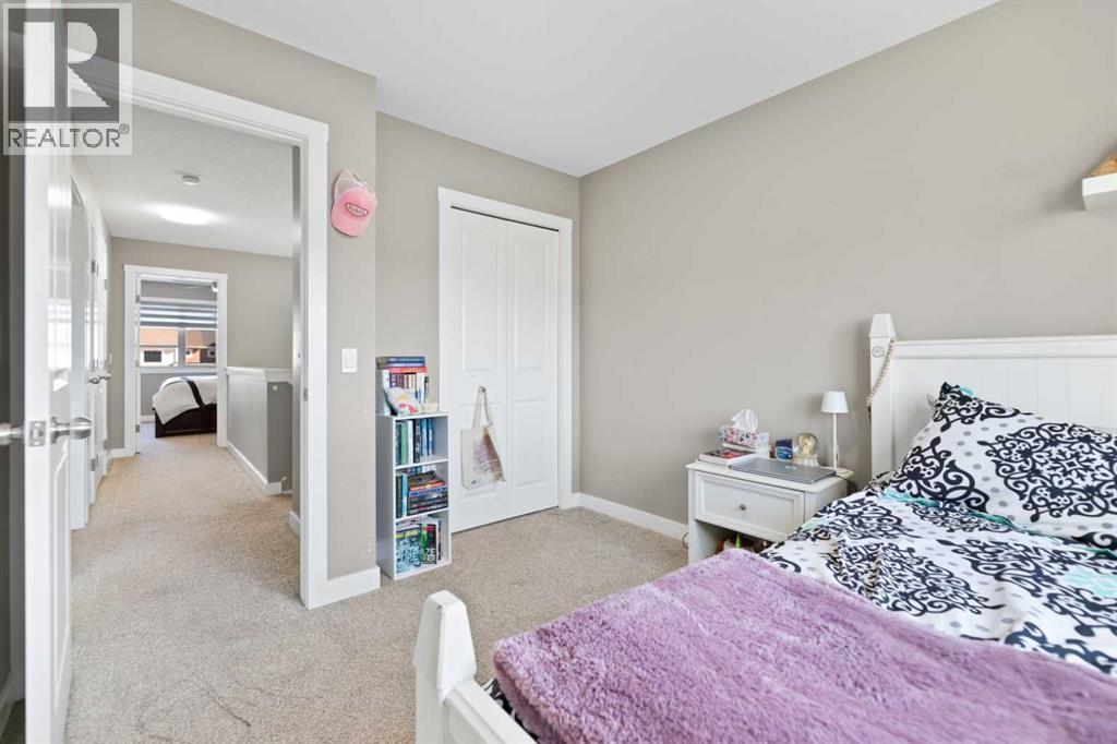 Single Family House for Sale in  Cornerstone Boulevard NE Cornerstone Calgary 
