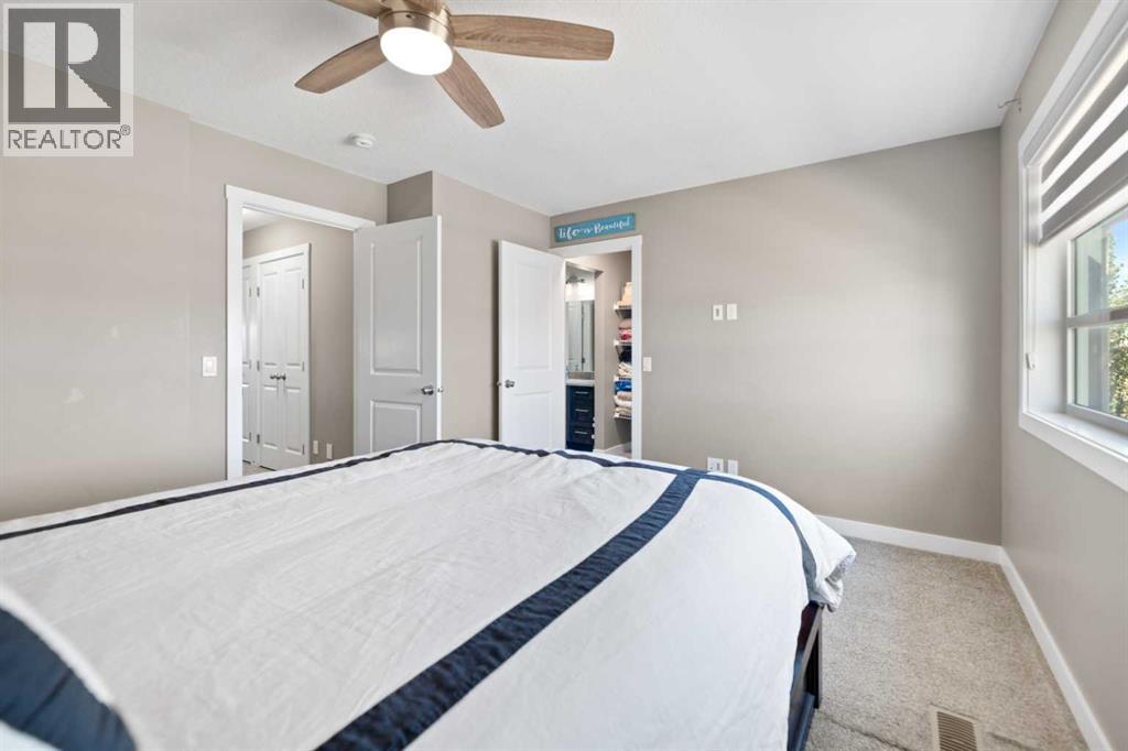 Single Family House for Sale in  Cornerstone Boulevard NE Cornerstone Calgary 