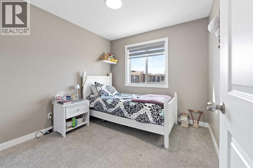 Single Family House for Sale in  Cornerstone Boulevard NE Cornerstone Calgary 