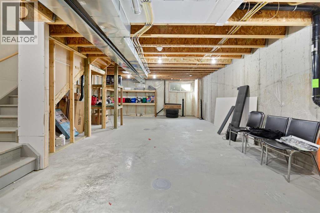 Single Family House for Sale in  Cornerstone Boulevard NE Cornerstone Calgary 