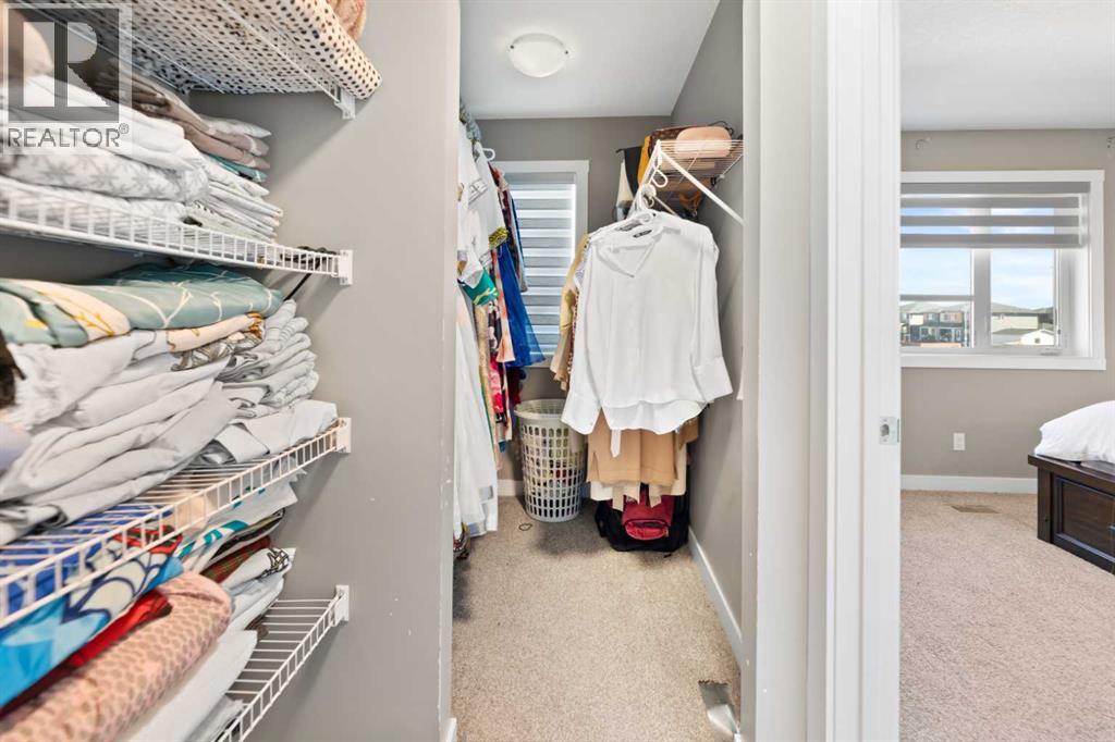 Single Family House for Sale in  Cornerstone Boulevard NE Cornerstone Calgary 