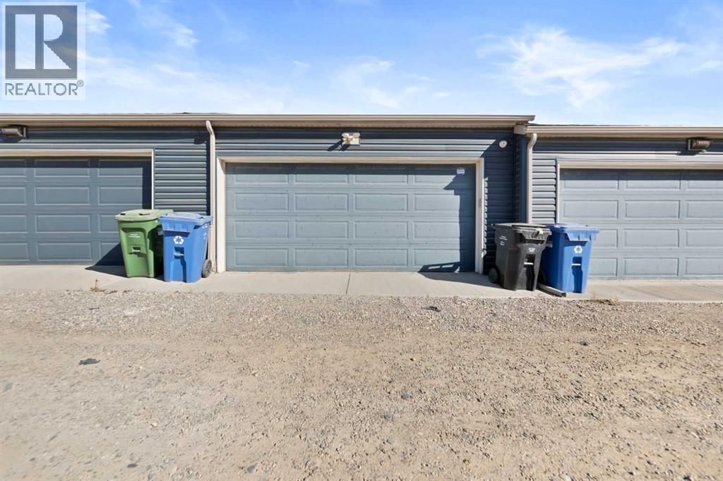 Single Family House for Sale in  Cornerstone Boulevard NE Cornerstone Calgary 