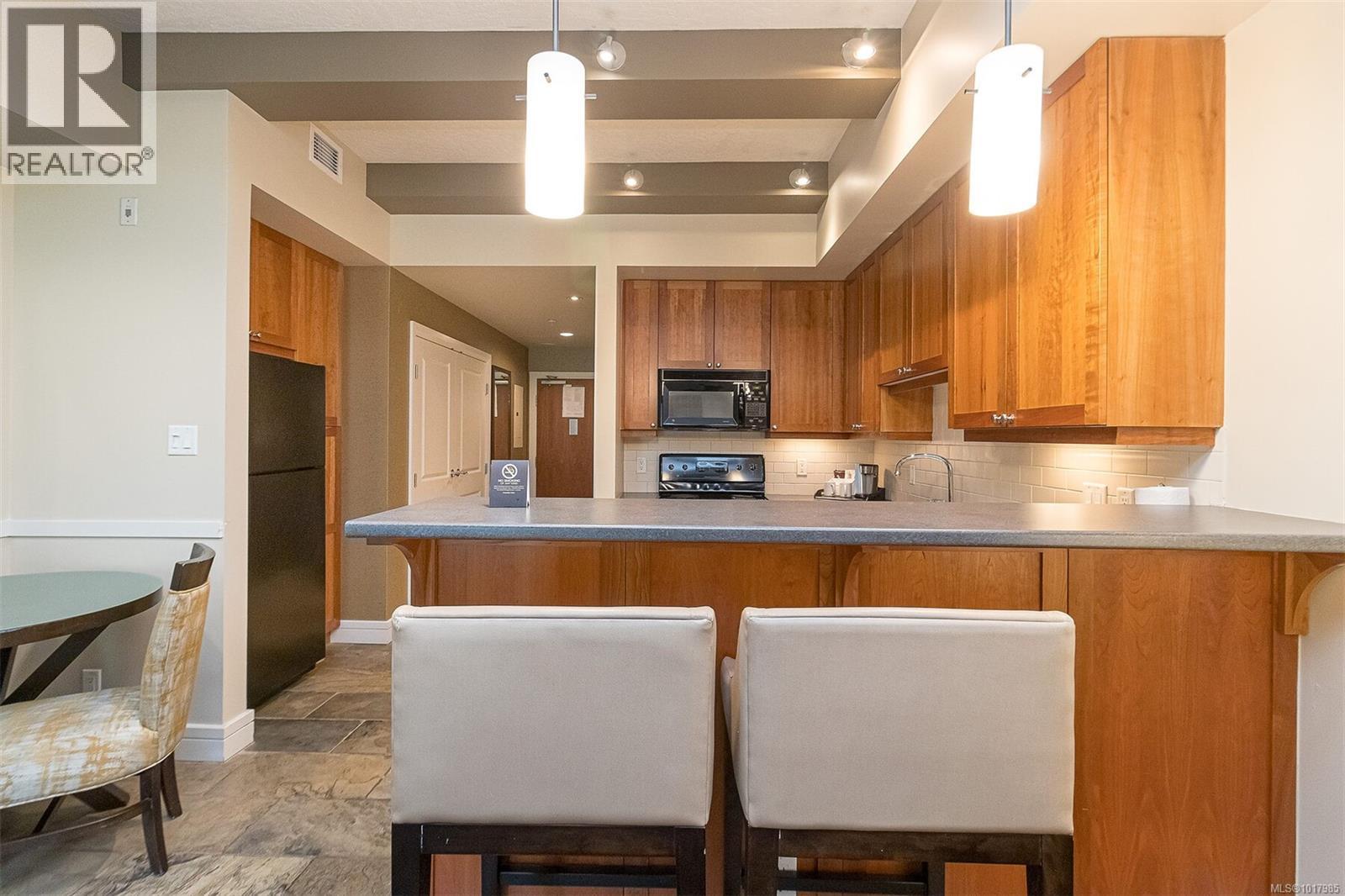 113/115 D 1376 Lynburne Pl, Langford