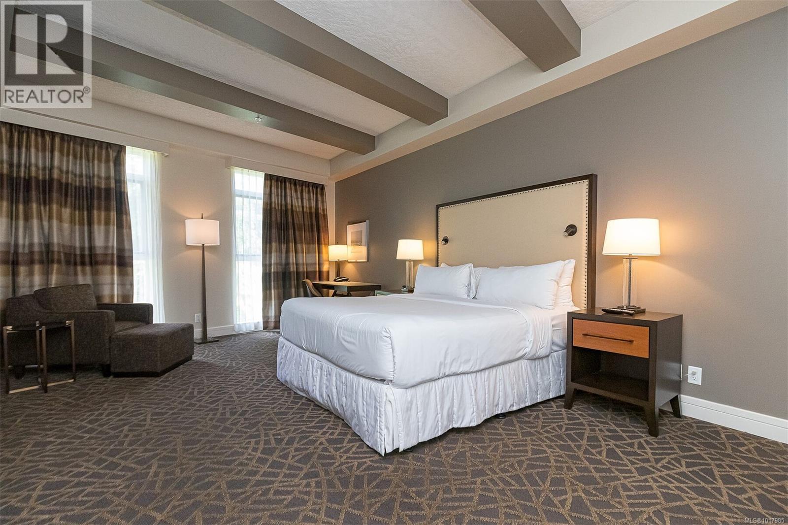 113/115 D 1376 Lynburne Pl, Langford