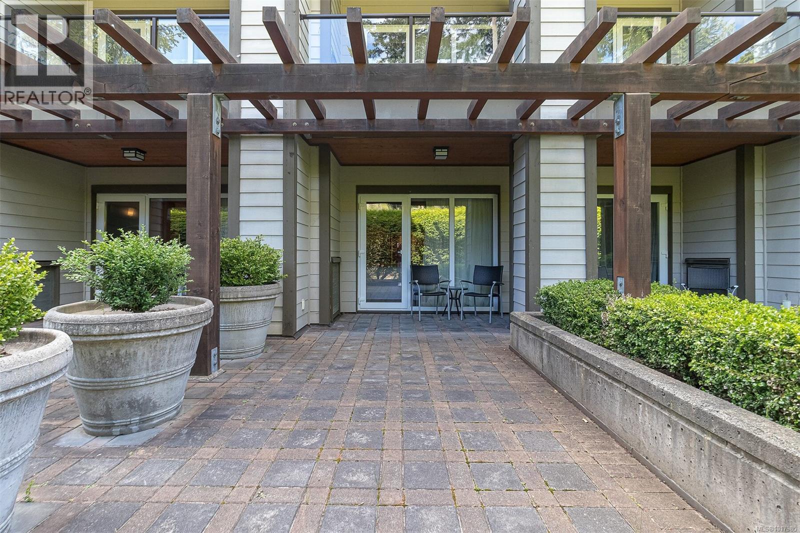 113/115 D 1376 Lynburne Pl, Langford