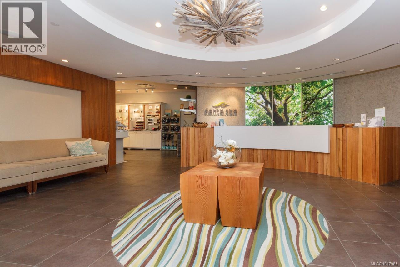 113/115 D 1376 Lynburne Pl, Langford