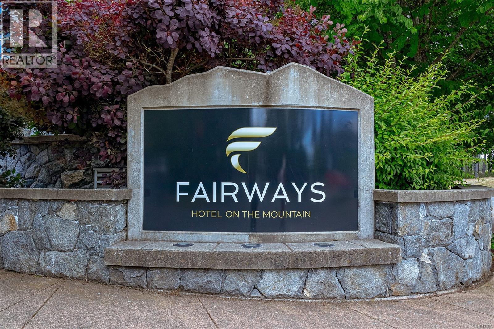 113/115 D 1376 Lynburne Pl, Langford