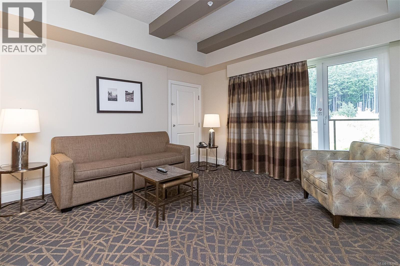 113/115 D 1376 Lynburne Pl, Langford