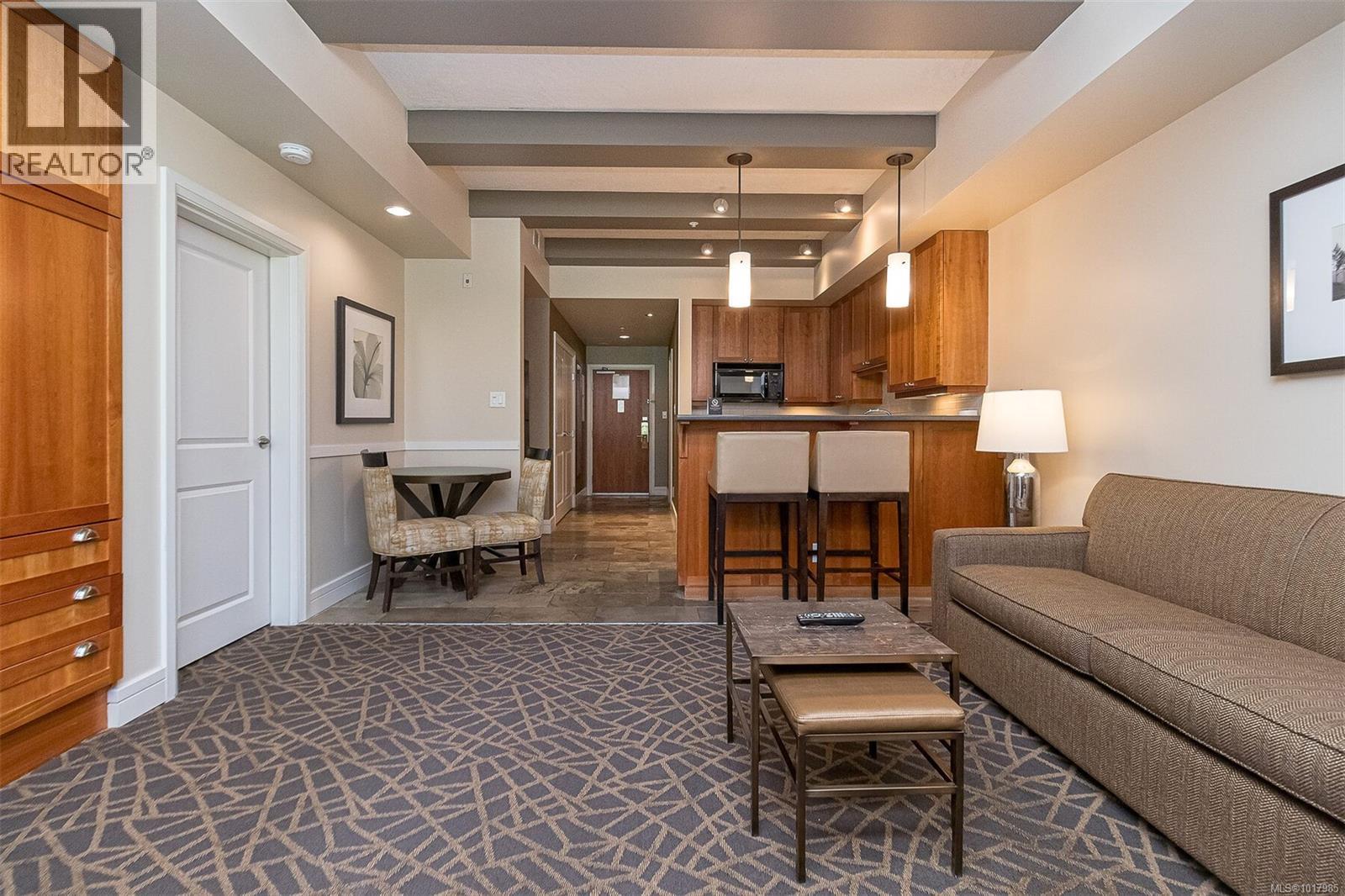 113/115 D 1376 Lynburne Pl, Langford